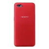 Battery flap for Oppo A1K - red