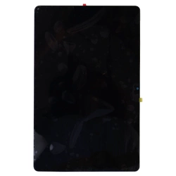 Wyświetlacz LCD do Samsung Galaxy Tab S10 FE oryginalny