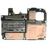 Motherboard for Oppo A16s