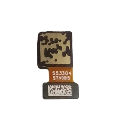 Front camera for Realme GT 8 Pro/ GT 8 Pro Dream Edition original