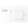 Apple MagSafe 2 Power Charger Adapter - 60W