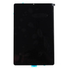 Samsung Galaxy Tab S5E 10.5 LCD display - black