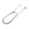 Huawei CP70 2A micro-USB cable - 1 m