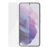 Tempered glass for Samsung Galaxy S22 PanzerGlass Case Friendly - transparent