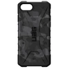 Etui do Apple iPhone 7/ 8/ SE 2020/ SE 2022 UAG Pathfinder - moro (Midnight Camo)