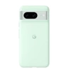 Google Pixel 8 Case - Mint (Mint)