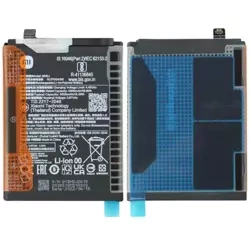 Original Xiaomi BN5J battery for Poco X5 5G - 5000 mAh