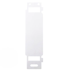 Oryginalna folia ekranu wewnętrznego do Samsung Galaxy Z Flip6
