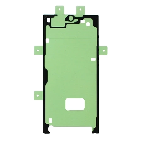 Original adhesive tape for Samsung Galaxy S23 Ultra display