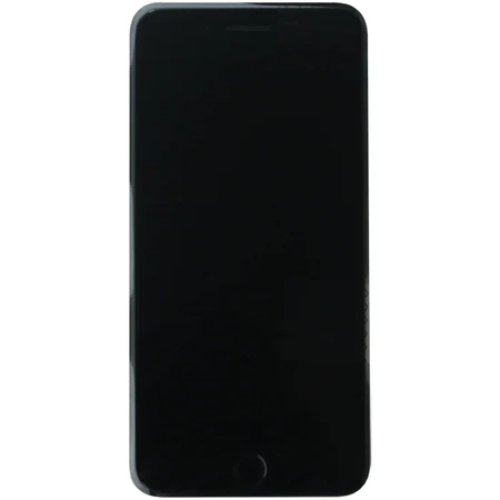 OR LCD display for Apple iPhone 7 Plus - black