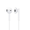 Huawei CM33 USB-C headphones - white