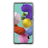 Samsung Galaxy A51 case OtterBox Symmetry Series 77-64868 - transparent 