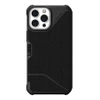 Case for Apple iPhone 13 Pro Max UAG Metropolis - black