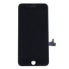 iPhone 7 Plus LCD display - black