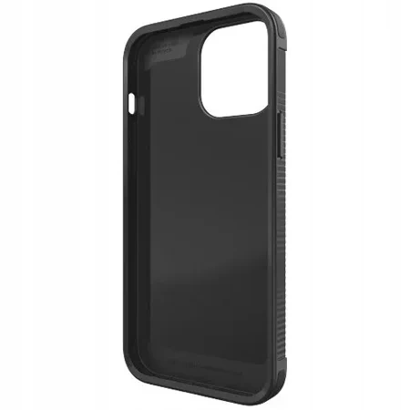 Case for Apple iPhone 13 Pro Max Gear4 Havana - black