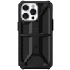 Case for Apple iPhone 13 Pro Max UAG Monarch - Black (Black)