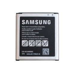 Samsung Galaxy Xcover 3 original battery EB-BG388BBE - 2200 mAh