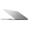 Huawei MateBook D15 NoteBook Intel i5-10210U, 8GB RAM, 256GB SSD, AZERTY - Silver (Mystic Silver) FRENCH Laptop