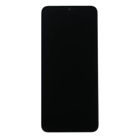 LCD display for Xiaomi Redmi 12c