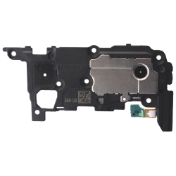 Głośnik górny od rozmów do Samsung Galaxy S25 oryginalny