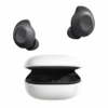 Samsung Galaxy Buds FE wireless headphones - black