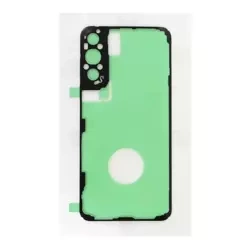 Taśma klejąca do klapki baterii do Samsung Galaxy S22 Plus oryginalna