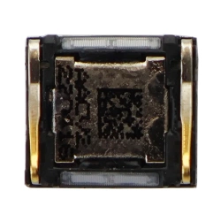 Call speaker for Samsung Galaxy A20S