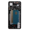 LCD display with frame for Xiaomi Redmi Note 12 Pro Plus 5G