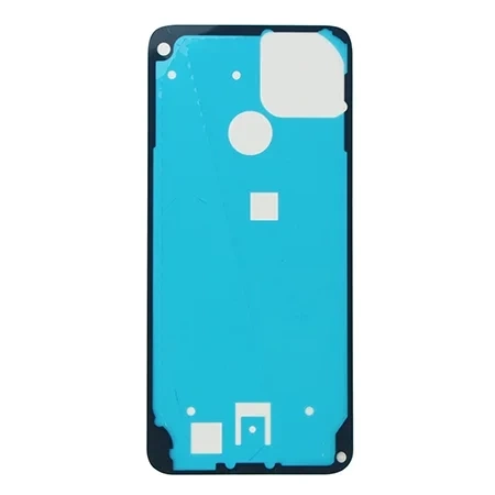 Original display adhesive tape for Oppo A15