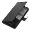 Spigen Wallet S flip case for Huawei P30 Pro - black