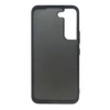 Etui na telefon Samsung Galaxy S22 Just Must Y Pocket - czerwone 