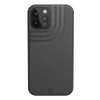 Case for Apple iPhone 12 Pro Max Urban Armor Gear Anchor - black