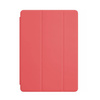 Apple iPad Air Smart Cover MF055FE/A case - pink