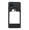 Body case for Samsung Galaxy Xcover Pro - black