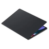 Samsung Galaxy Tab S9 Ultra/ Tab S9 Ultra 5G Smart Book Cover - black