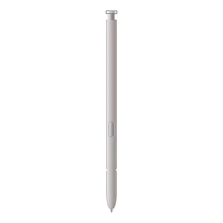 Stylus for Samsung Galaxy Tab S9 FE/ S9 FE Plus S-Pen - gray