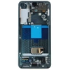 LCD display for Samsung Galaxy S22 - green (green)