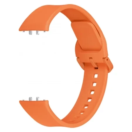 Samsung Galaxy Fit 3 Sport Band - orange