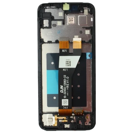 LCD display for Samsung Galaxy A14 5G 