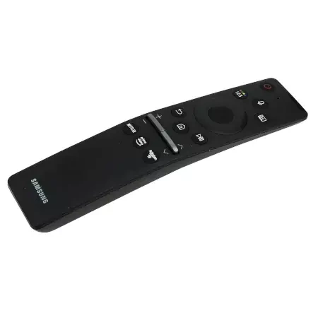 Original remote control for Samsung Smart TV BN59-01329B - black