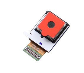 Samsung Galaxy S7 main camera