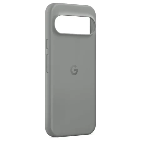 Google Pixel 9 Pro XL case - gray (Hazel)