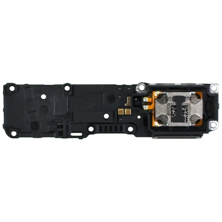 Bell speaker for Realme GT 6/ GT 6T