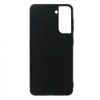 Samsung Galaxy S21 5G Just Must Candy phone case - black