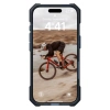 Case for Apple iPhone 14 Pro Max UAG Essential Armor MagSafe - black