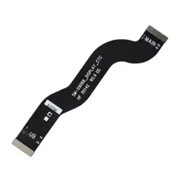 LCD main/connection tape for Samsung Galaxy S22 Plus