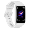 Honor Watch ES HES-B09 smartwatch - white (Icelandic White)