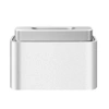 Apple MagSafe to MagSafe 2 adapter - white