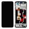 Genuine LCD display for Oppo A96