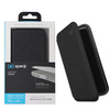 Apple iPhone 11 Pro flip case Speck Presidio Folio - black